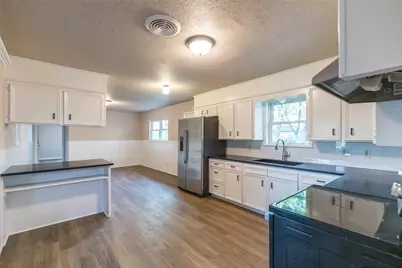 703 Cherry Heights, Clyde, TX 79510 - Photo 8