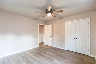 703 Cherry Heights, Clyde, TX 79510 - Photo 22