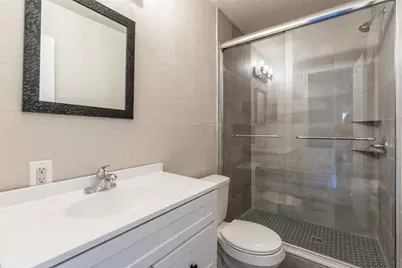 703 Cherry Heights, Clyde, TX 79510 - Photo 16