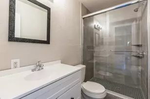 703 Cherry Heights, Clyde, TX 79510 - Photo 16