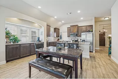 516 Lakeview Drive, Alvarado, TX 76009 - Photo 10