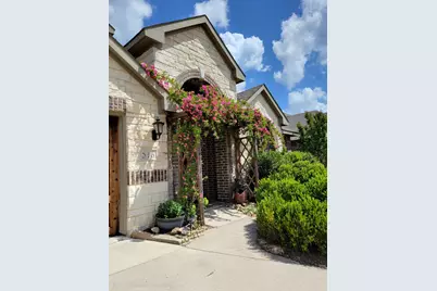 516 Lakeview Drive, Alvarado, TX 76009 - Photo 2