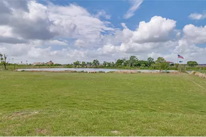 516 Lakeview Drive, Alvarado, TX 76009 - Photo 26