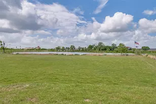 516 Lakeview Dr, Alvarado, TX 76009 - Photo 26