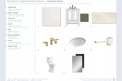 13994 Lilydale Road, Frisco, TX 75033 - Photo 8