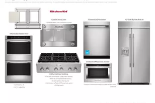 13994 Lilydale Rd, Frisco, TX 75033 - Photo 6