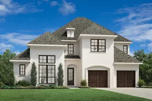 13994 Lilydale Rd, Frisco, TX 75033 - Photo 1