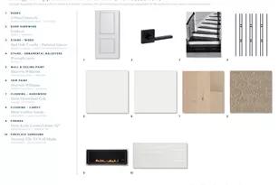 13994 Lilydale Rd, Frisco, TX 75033 - Photo 4