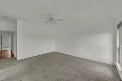 16055 Prairie Meadow Lane, Forney, TX 75126 - Photo 24