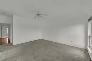 16055 Prairie Meadow Ln, Forney, TX 75126 - Photo 24