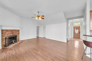 16055 Prairie Meadow Ln, Forney, TX 75126 - Photo 12