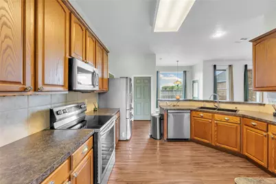 16055 Prairie Meadow Lane, Forney, TX 75126 - Photo 14