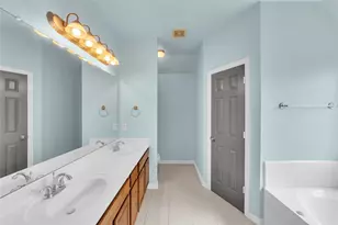 16055 Prairie Meadow Ln, Forney, TX 75126 - Photo 10