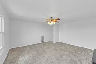 16055 Prairie Meadow Ln, Forney, TX 75126 - Photo 20