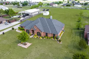 16055 Prairie Meadow Ln, Forney, TX 75126 - Photo 4