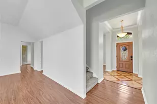 16055 Prairie Meadow Ln, Forney, TX 75126 - Photo 6