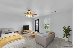 16055 Prairie Meadow Ln, Forney, TX 75126 - Photo 18