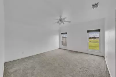 16055 Prairie Meadow Lane, Forney, TX 75126 - Photo 8