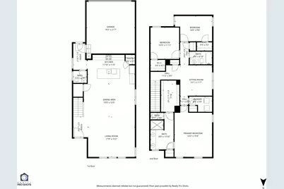 5960 Bursey Road, Watauga, TX 76148 - Photo 38