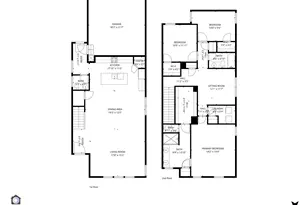 5960 Bursey Rd, Watauga, TX 76148 - Photo 38