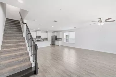 5960 Bursey Road, Watauga, TX 76148 - Photo 6