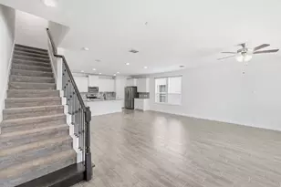 5960 Bursey Rd, Watauga, TX 76148 - Photo 6