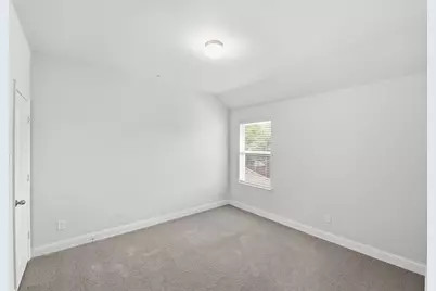 5960 Bursey Road, Watauga, TX 76148 - Photo 34