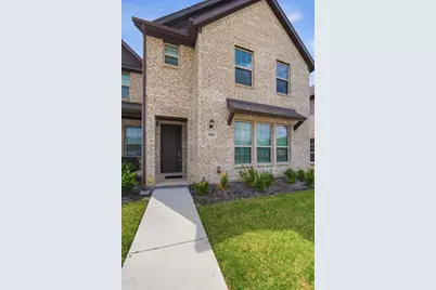 5960 Bursey Road, Watauga, TX 76148 - Photo 4