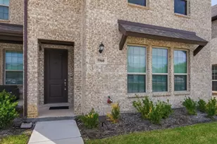 5960 Bursey Rd, Watauga, TX 76148 - Photo 4