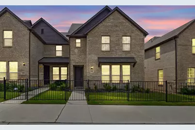 5960 Bursey Road, Watauga, TX 76148 - Photo 2