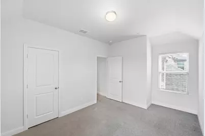 5960 Bursey Road, Watauga, TX 76148 - Photo 32