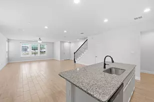 5960 Bursey Rd, Watauga, TX 76148 - Photo 16