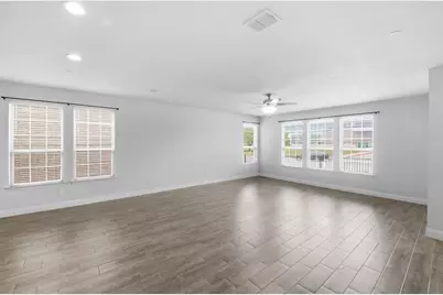 5960 Bursey Road, Watauga, TX 76148 - Photo 18