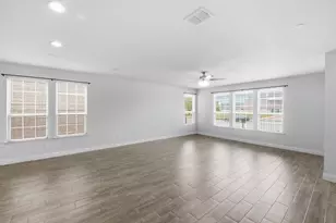 5960 Bursey Rd, Watauga, TX 76148 - Photo 18