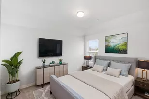 5960 Bursey Rd, Watauga, TX 76148 - Photo 30