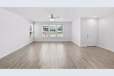 5960 Bursey Road, Watauga, TX 76148 - Photo 12