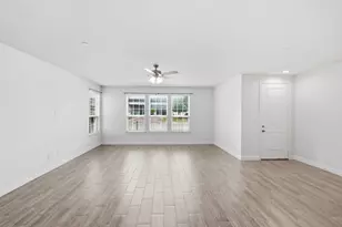 5960 Bursey Rd, Watauga, TX 76148 - Photo 12