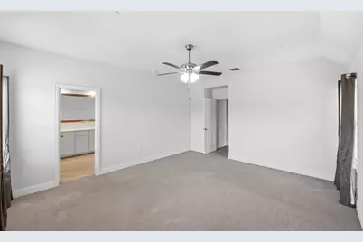 5960 Bursey Road, Watauga, TX 76148 - Photo 26