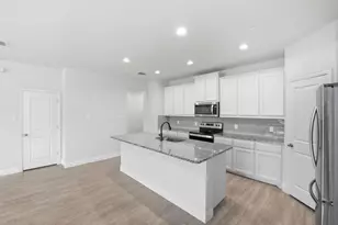 5960 Bursey Rd, Watauga, TX 76148 - Photo 14