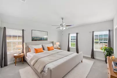 5960 Bursey Road, Watauga, TX 76148 - Photo 24