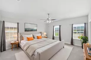 5960 Bursey Rd, Watauga, TX 76148 - Photo 24