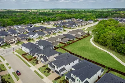 210 Midnight Trail, Melissa, TX 75454 - Photo 34