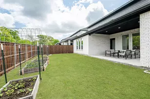 210 Midnight Trl, Melissa, TX 75454 - Photo 32