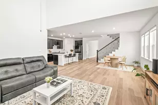 210 Midnight Trl, Melissa, TX 75454 - Photo 6