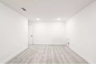 210 Midnight Trail, Melissa, TX 75454 - Photo 22