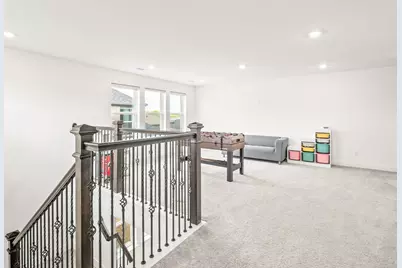 210 Midnight Trail, Melissa, TX 75454 - Photo 18