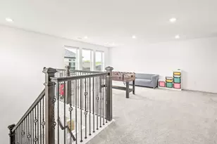 210 Midnight Trl, Melissa, TX 75454 - Photo 18