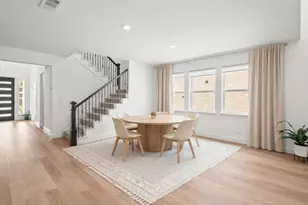 210 Midnight Trl, Melissa, TX 75454 - Photo 6