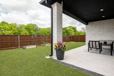 210 Midnight Trail, Melissa, TX 75454 - Photo 28