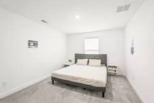 210 Midnight Trl, Melissa, TX 75454 - Photo 22